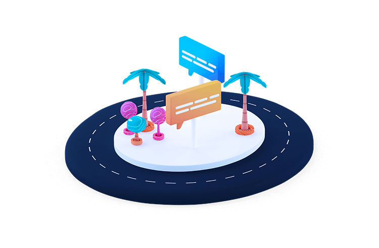 Pose tes questions | Code de la Route.io